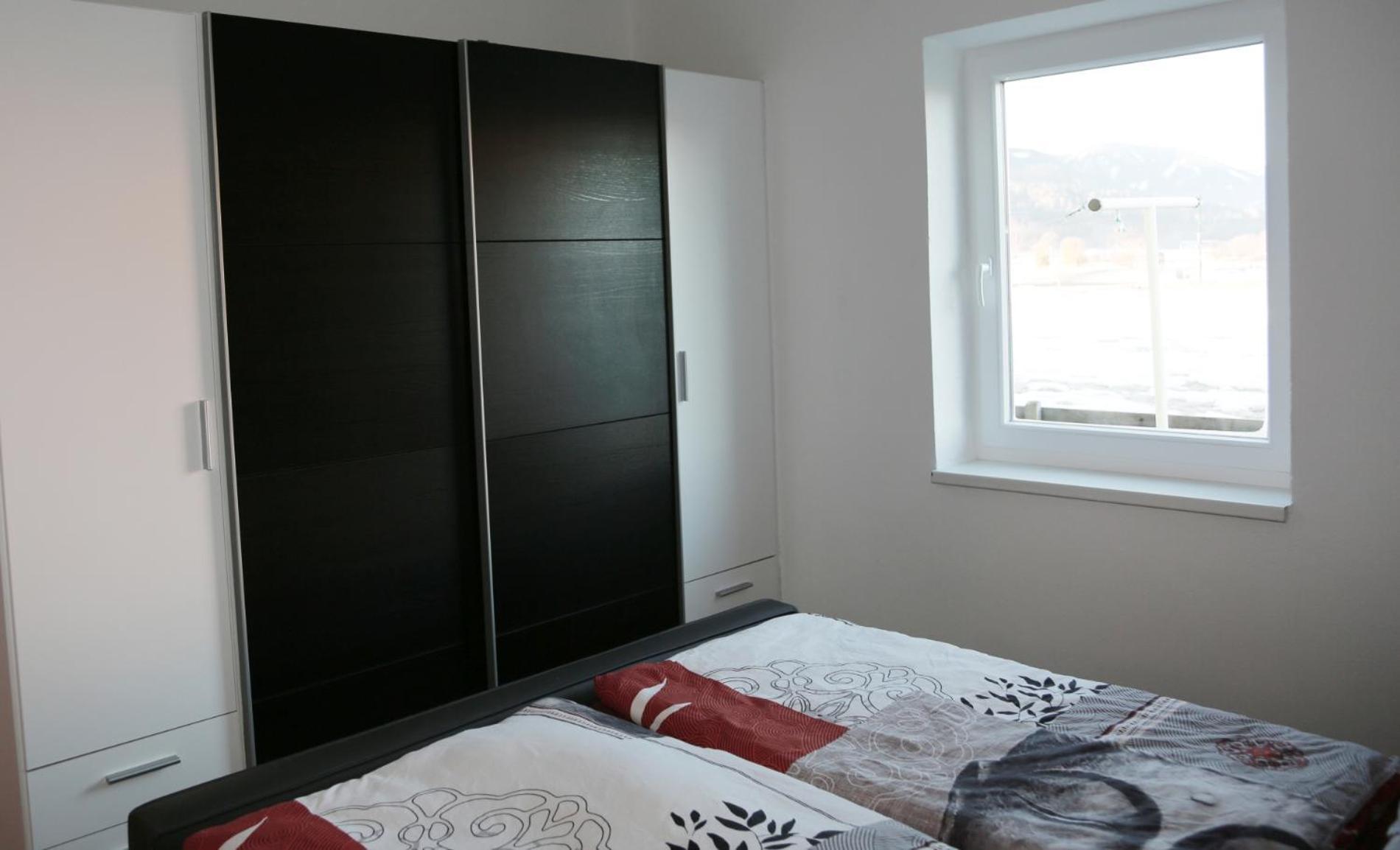 Apartments Steger 팍암시 객실 사진